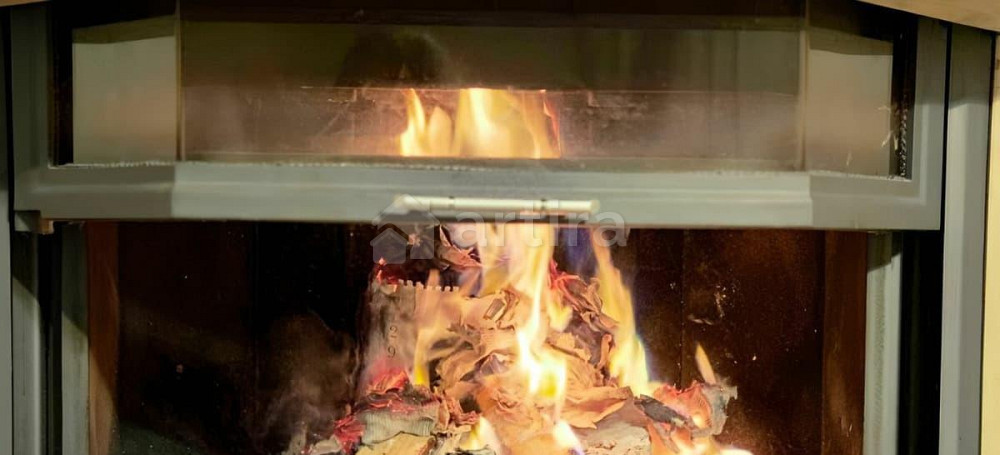 Дом, 97 м2, 4 сотки Солнечногорск - изображение 2