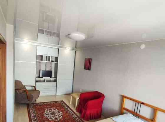 1-комн. квартира, 48 м2, 3/20 эт. Самара