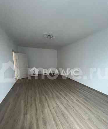 2-комн. квартира, 68 м2, 18/25 эт. Москва