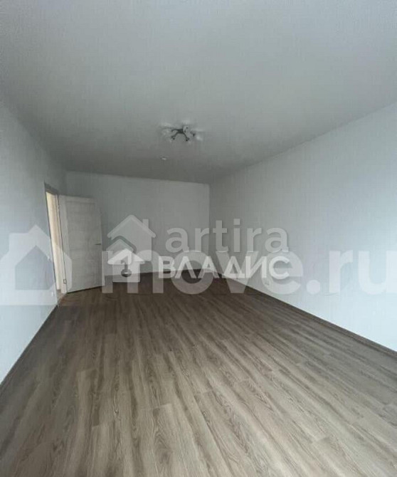 2-комн. квартира, 68 м2, 18/25 эт. Москва - изображение 1