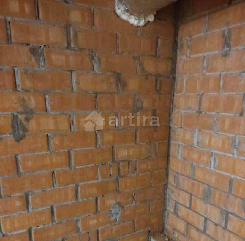 Гараж, 5.7 м2 Тюмень - изображение 7