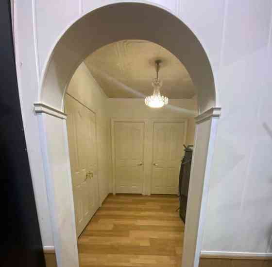 Комната, 18 м2, 4/16 эт. Москва