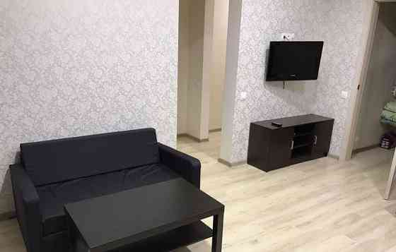 1-комн. квартира, 45 м2, 10/14 эт. Мытищи