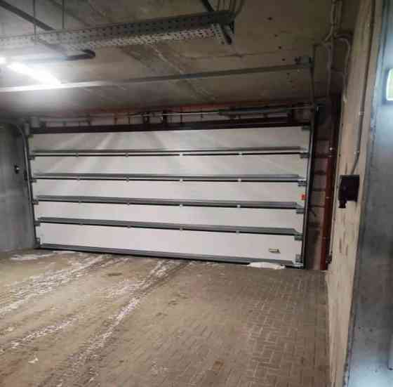 Гараж, 15 м2 Ростов-на-Дону