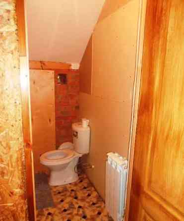 Дом, 145 м2, 8 соток, 2 эт. Миллерово