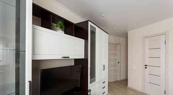 2-комн. квартира, 64 м2, 8/12 эт. Вологда