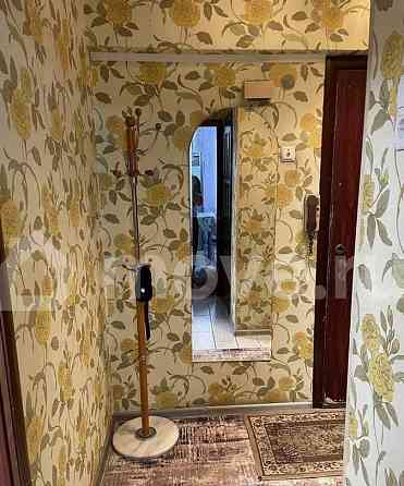 1-комн. квартира, 32 м2, 1/9 эт. Москва