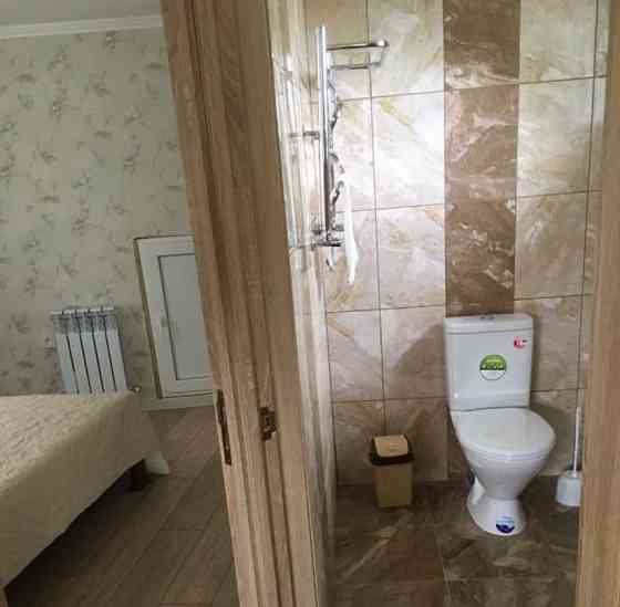 Коттедж, 90 м2, 5 соток, 2 эт. Симферополь