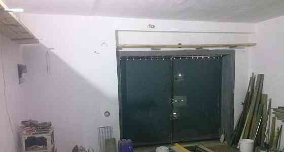 Гараж, 34 м2 Кемерово