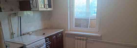 Комната, 16 м2, 5/5 эт. Набережные Челны