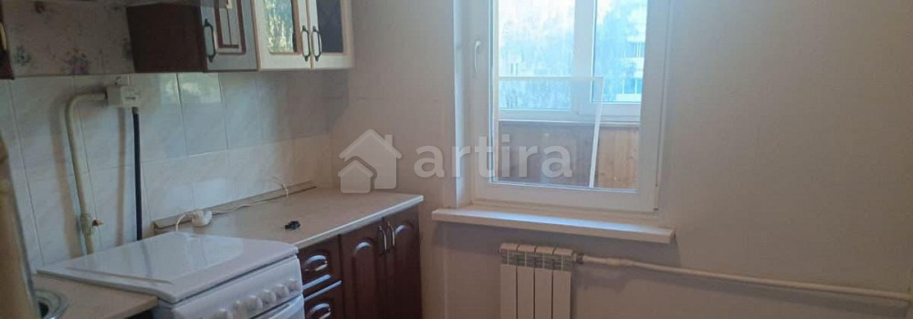 Комната, 16 м2, 5/5 эт. Набережные Челны - изображение 1