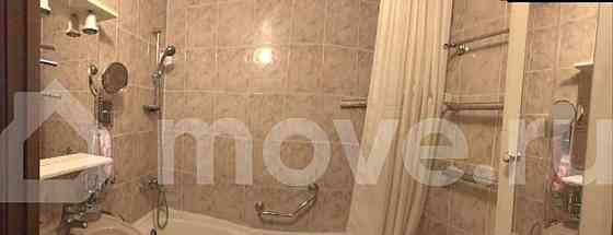 2-комн. квартира, 57 м2, 6/17 эт. Москва