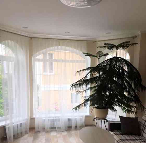 Коттедж, 90 м2, 5 соток, 2 эт. Симферополь