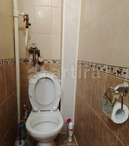 2-комн. квартира, 45 м2, 4/9 эт. Ростов-на-Дону - изображение 10