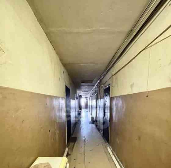 Комната, 20 м2, 5/5 эт. Воронеж