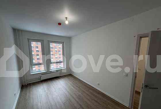 2-комн. квартира, 63 м2, 15/19 эт. Москва