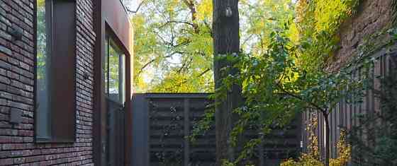 Дом, 300 м2, 2 сотки, 3 эт. Ростов-на-Дону