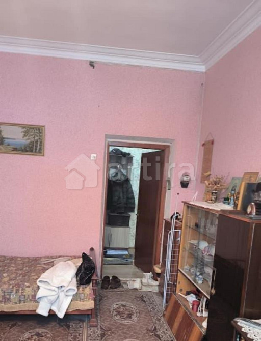 Комната, 17.5 м2, 4/7 эт. Москва - изображение 4