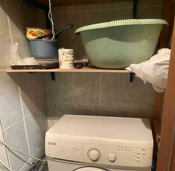 Комната, 396 м2, 2/5 эт. Санкт-Петербург