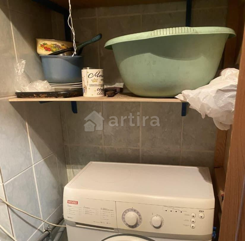 Комната, 396 м2, 2/5 эт. Санкт-Петербург - изображение 2