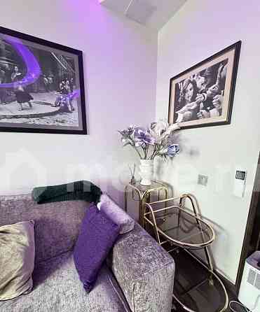 3-комн. квартира, 80 м2, 12/16 эт. Москва