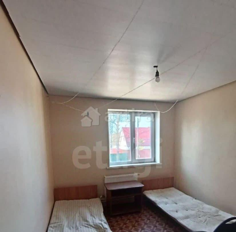 Дом, 104 м2, 20 соток, 2 эт. Кириши - изображение 7