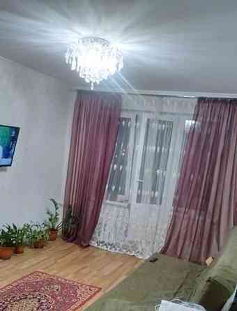 Комната, 17 м2, 5/5 эт. Казань