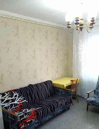 Комната, 13 м2, 3/5 эт. Волжский