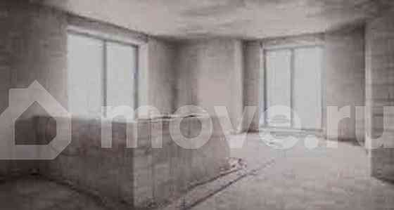 3-комн. квартира, 95 м2, 28/32 эт. Москва