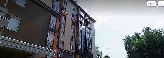 Гараж, 18 м2 Нижний Новгород