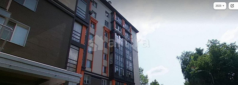 Гараж, 18 м2 Нижний Новгород - изображение 4