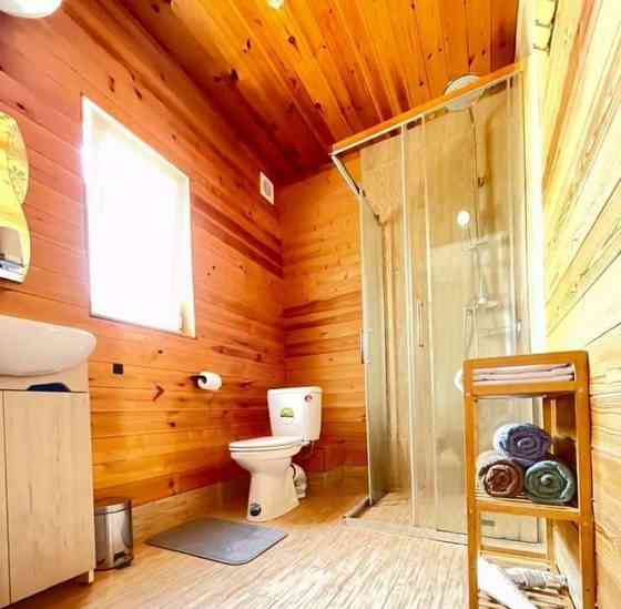 Дом, 30 м2, 3 сотки, 1 эт. Судак