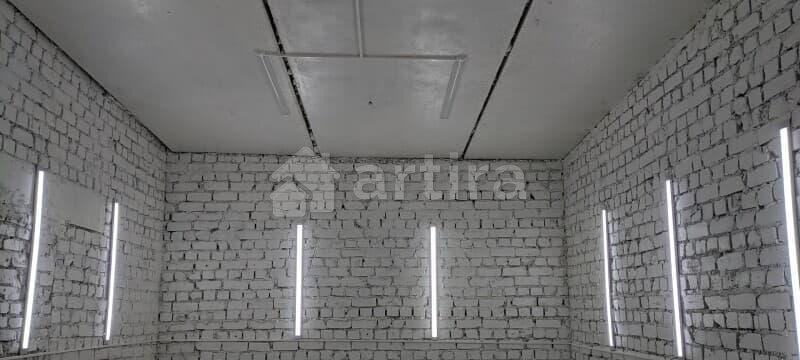 Гараж, 26 м2 Калуга - изображение 19