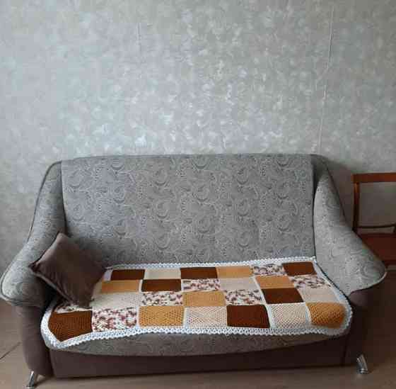 Комната, 15 м2, 3/5 эт. Екатеринбург