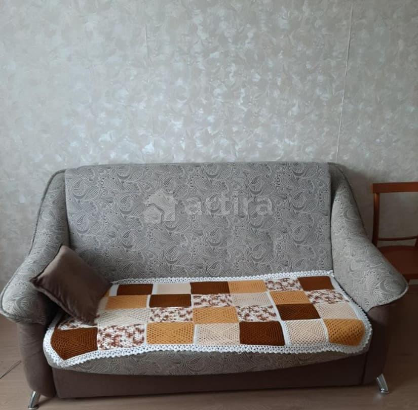 Комната, 15 м2, 3/5 эт. Екатеринбург - изображение 4