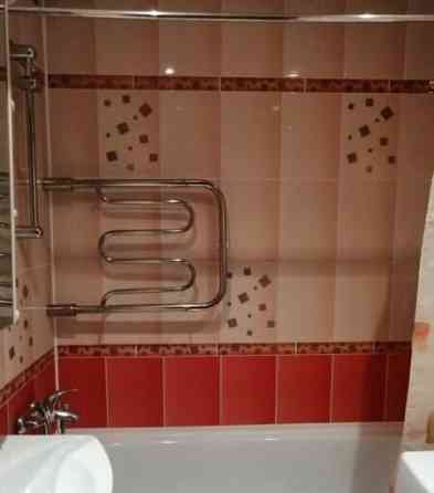 2-комн. квартира, 50 м2, 2/5 эт. Екатеринбург