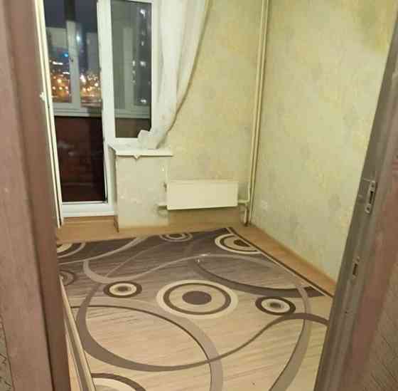 Комната, 70 м2, 5/9 эт. Екатеринбург