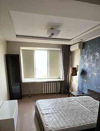 Комната, 17 м2, 9/9 эт. Москва