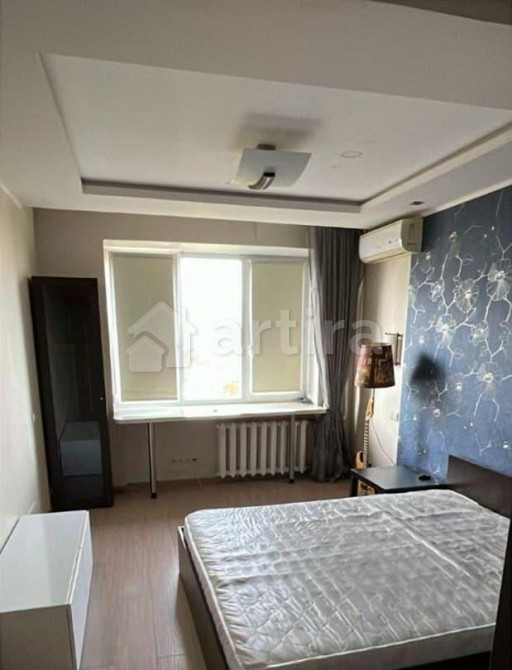 Комната, 17 м2, 9/9 эт. Москва - изображение 2