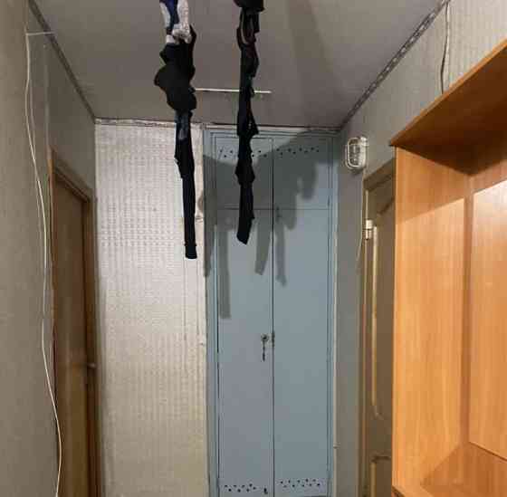 Комната, 17.1 м2, 9/9 эт. Санкт-Петербург