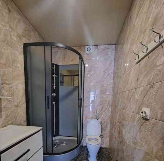 Таунхаус, 47 м2, 1 сотка, 2 эт. Новосибирск