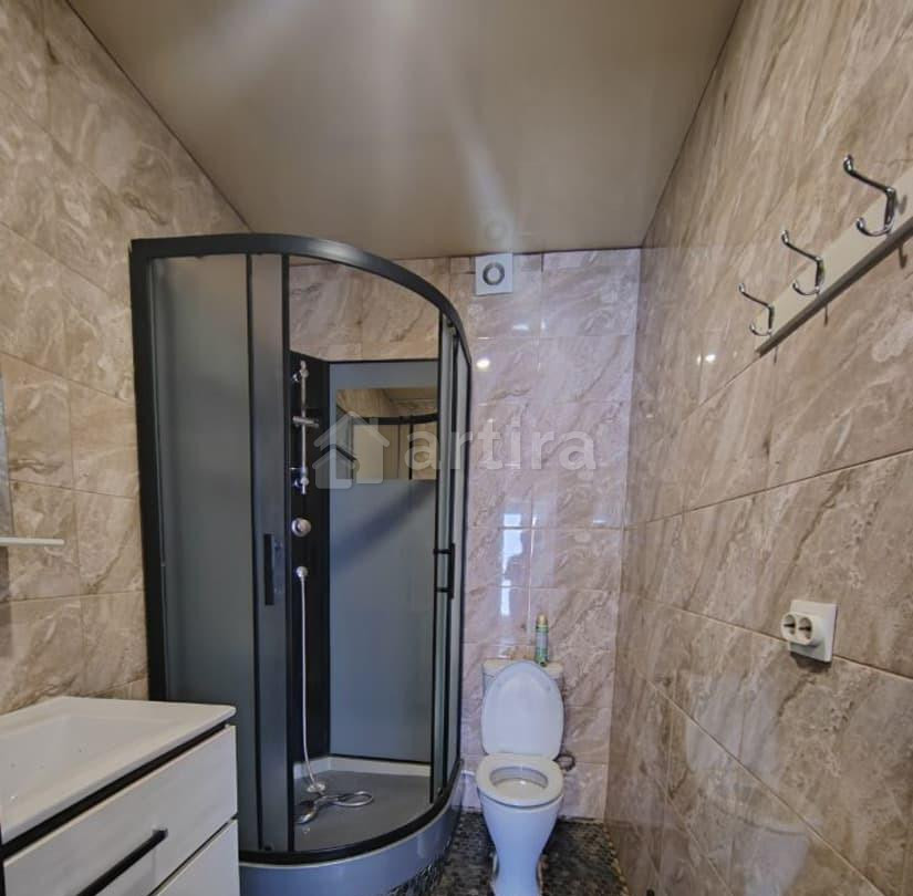 Таунхаус, 47 м2, 1 сотка, 2 эт. Новосибирск - изображение 3