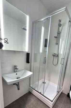 1-комн. квартира, 23 м2, 12/17 эт. Мытищи