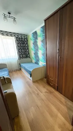 2-комн. квартира, 48 м², 2/5 эт. Вятские Поляны