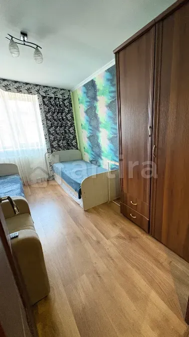 2-комн. квартира, 48 м2, 2/5 эт. Вятские Поляны - изображение 1