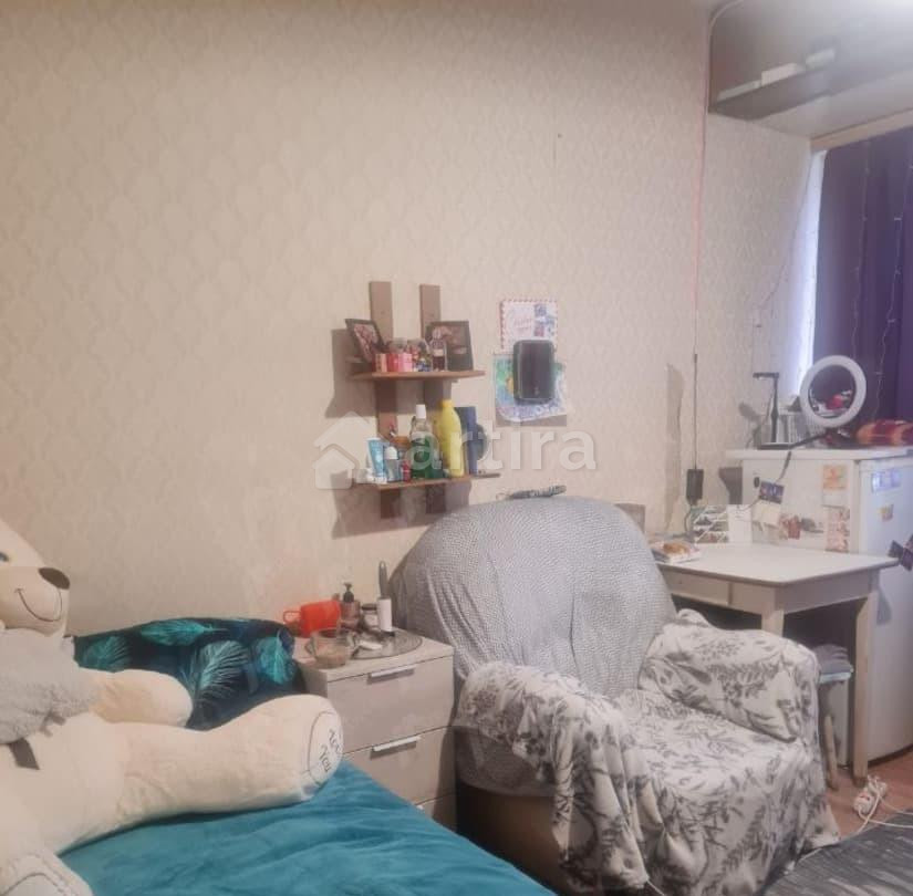 Комната, 10.8 м2, 11/16 эт. Москва - изображение 7