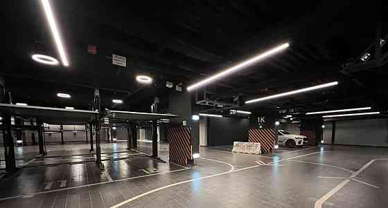 Гараж, 15.3 м2 Москва