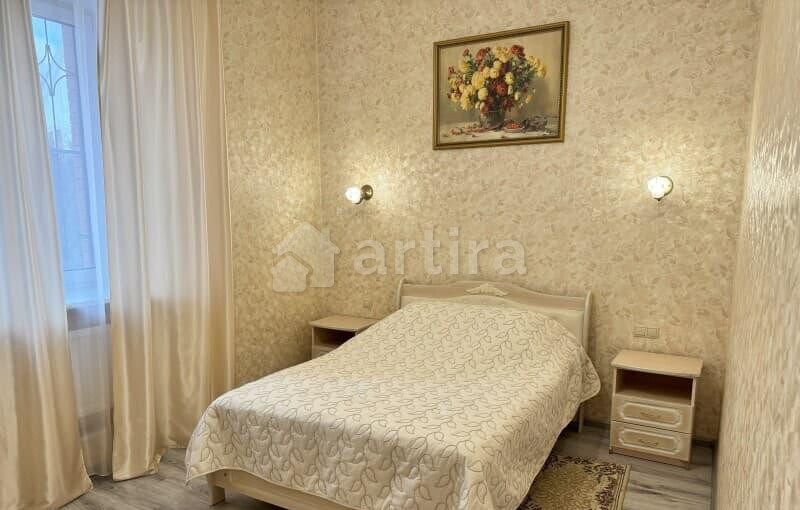 Коттедж, 550 м2 Солнечногорск - изображение 8