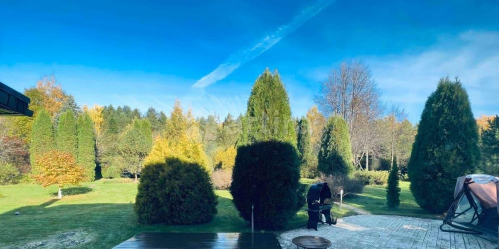 Дом, 280 м2, 40 соток, 2 эт. Руза - изображение 7