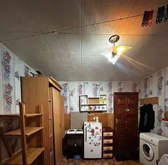 Комната, 12 м2, 5/10 эт. Уфа